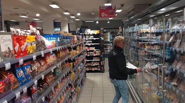 1743514841-Remodeling vrijdagmarkt - Gent 3